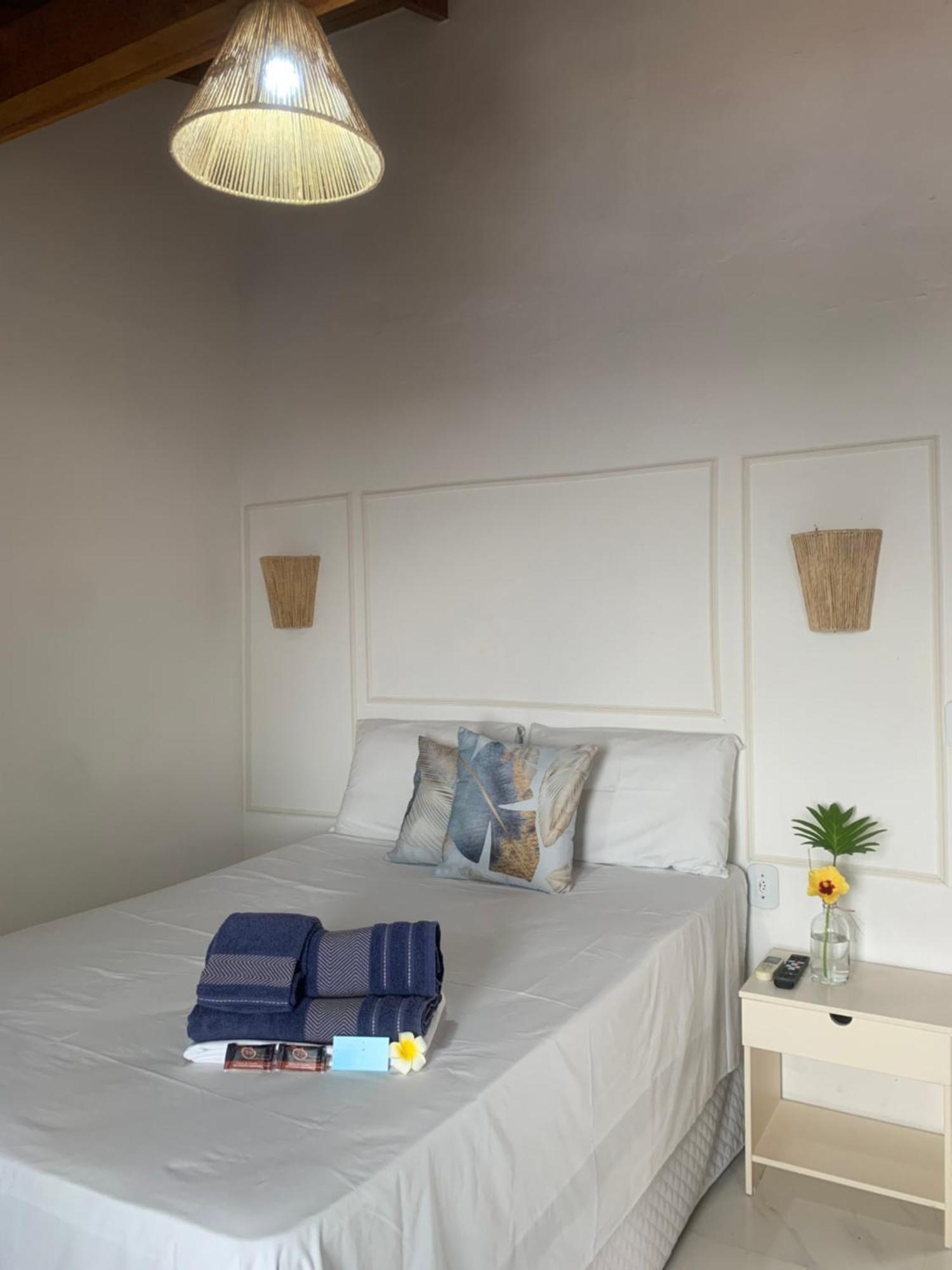 Flat Encantador 300M Da Praia E Roda Gigante 2 Andar Balneario Camboriu Ngoại thất bức ảnh