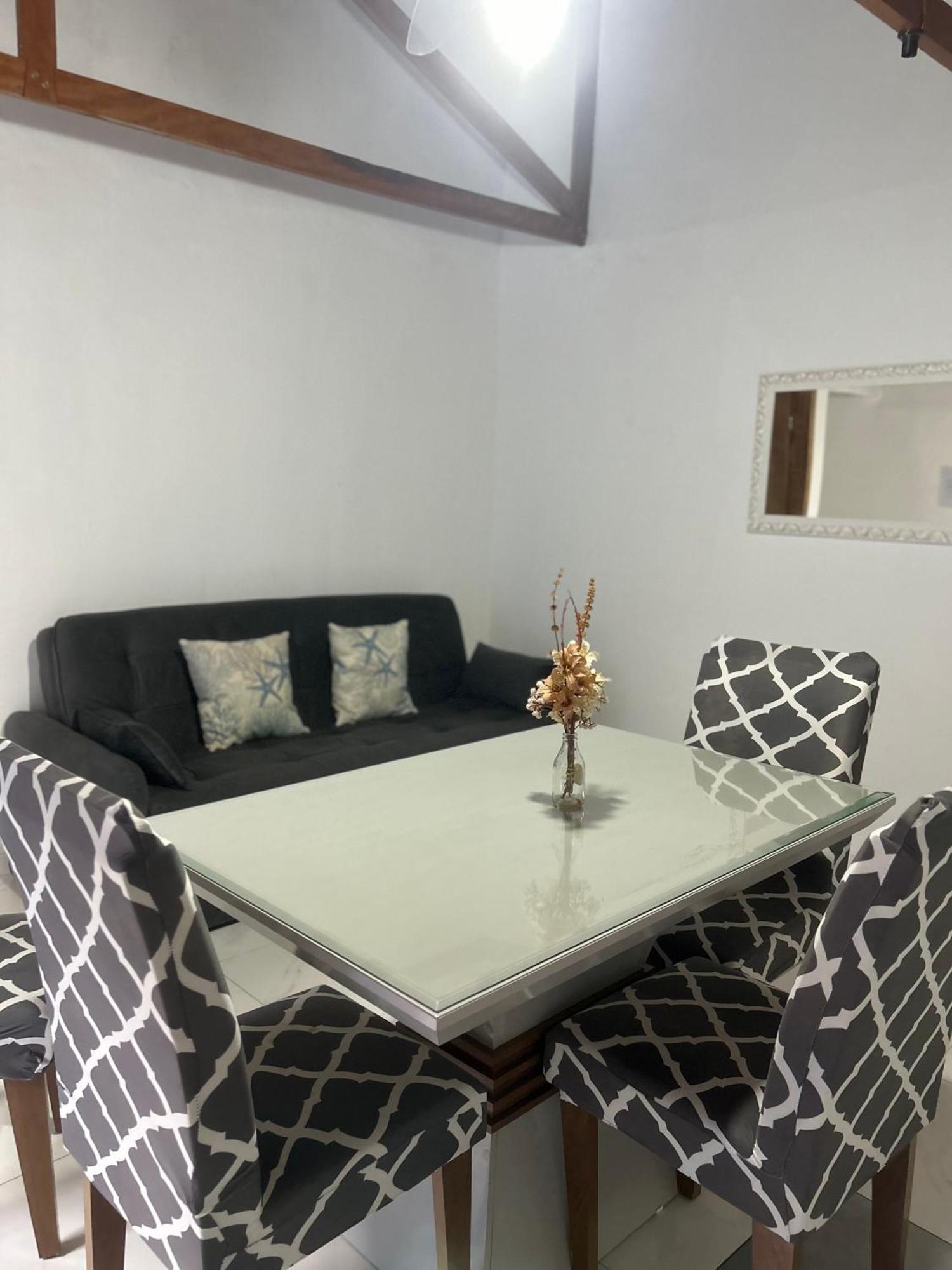 Flat Encantador 300M Da Praia E Roda Gigante 2 Andar Balneario Camboriu Ngoại thất bức ảnh