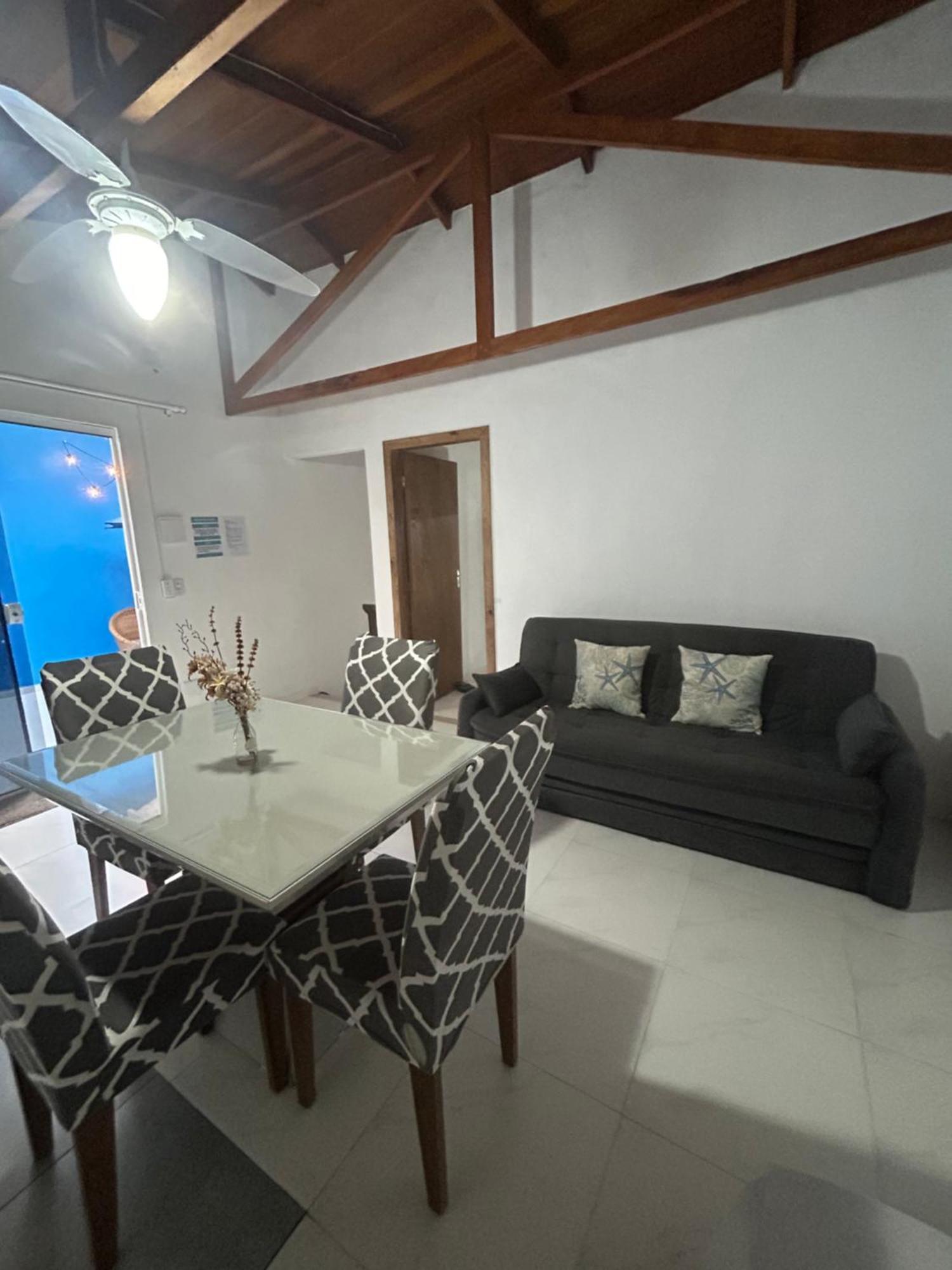 Flat Encantador 300M Da Praia E Roda Gigante 2 Andar Balneario Camboriu Ngoại thất bức ảnh